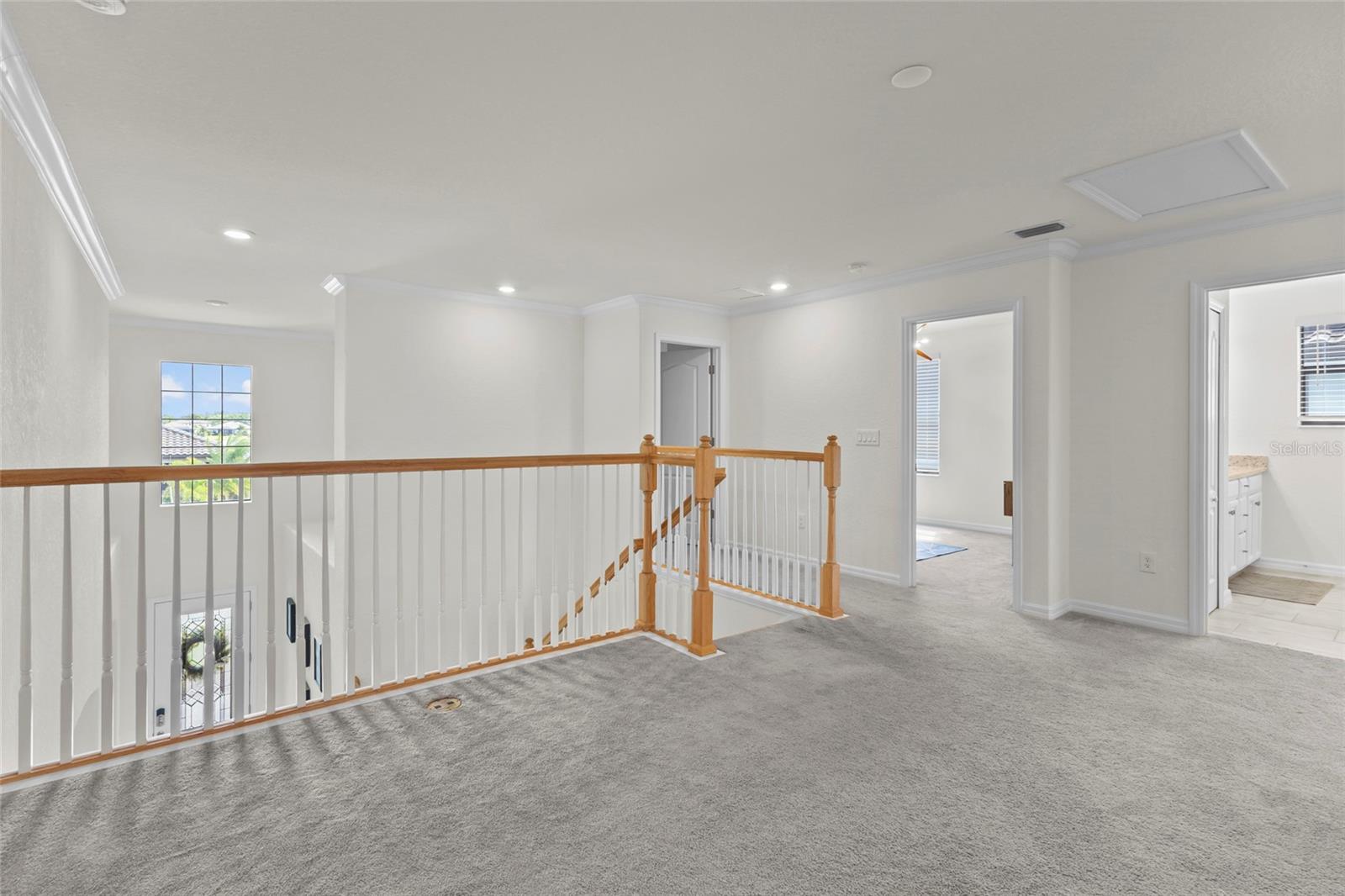 6542 CLAIRBORNE LN, BRADENTON, FL — photo 44