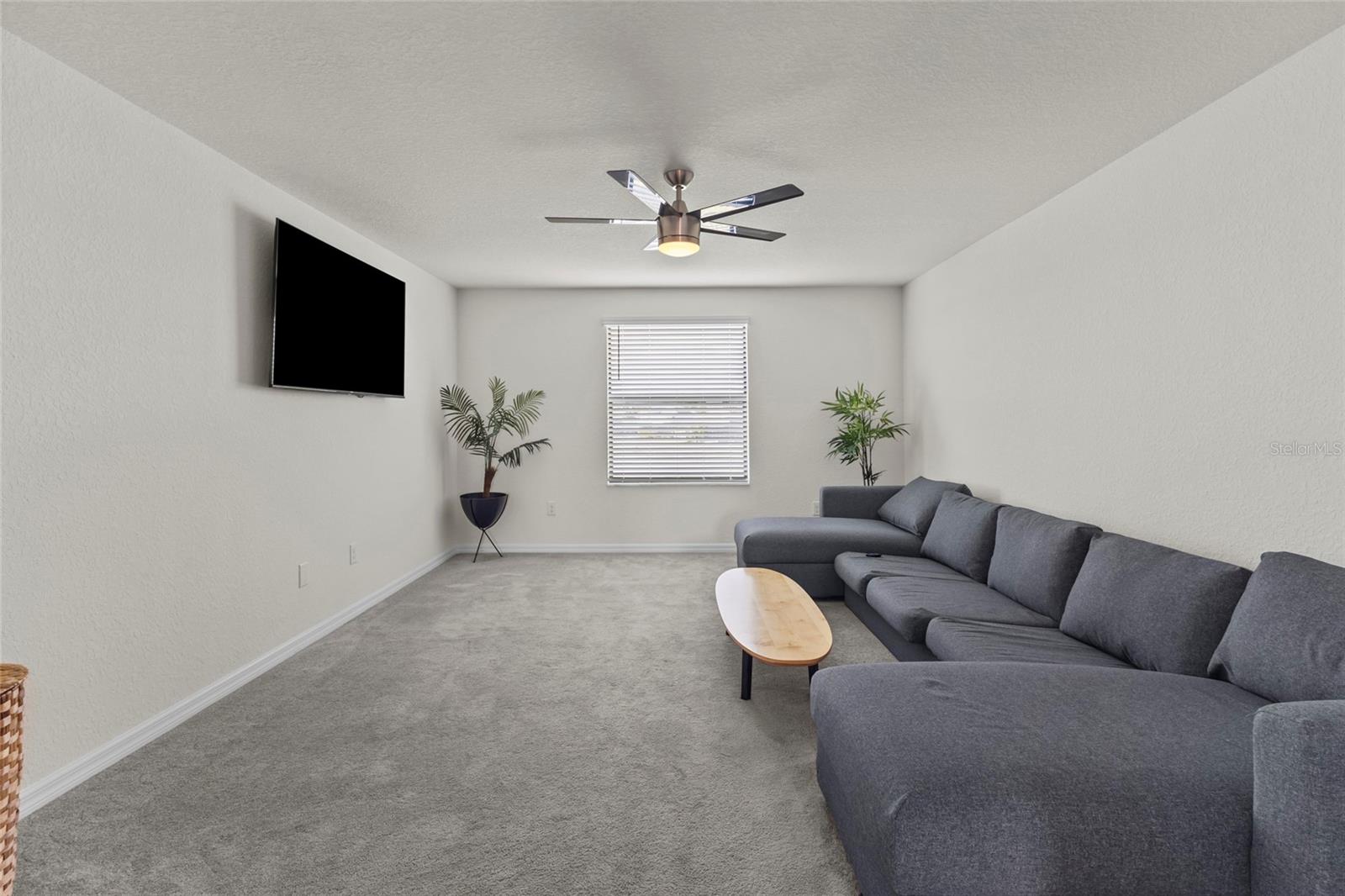 6542 CLAIRBORNE LN, BRADENTON, FL — photo 45