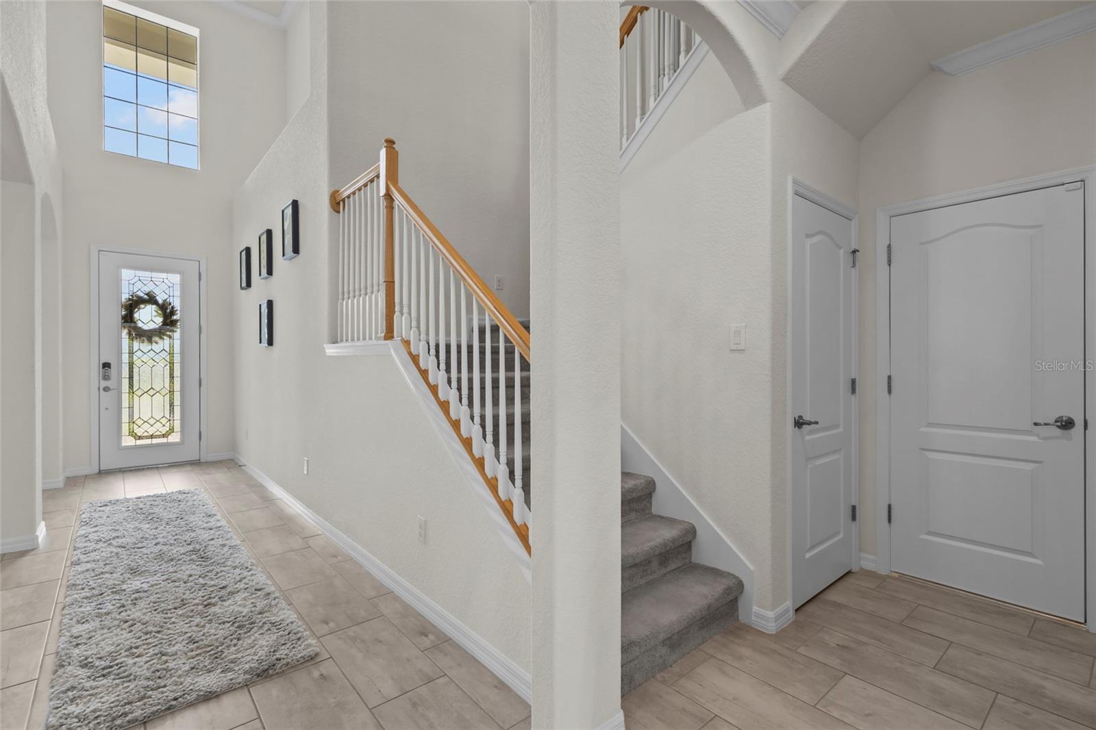 6542 CLAIRBORNE LN, BRADENTON, FL — photo 46