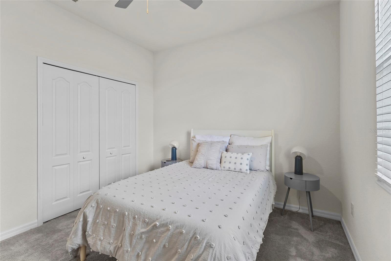 6542 CLAIRBORNE LN, BRADENTON, FL — photo 48