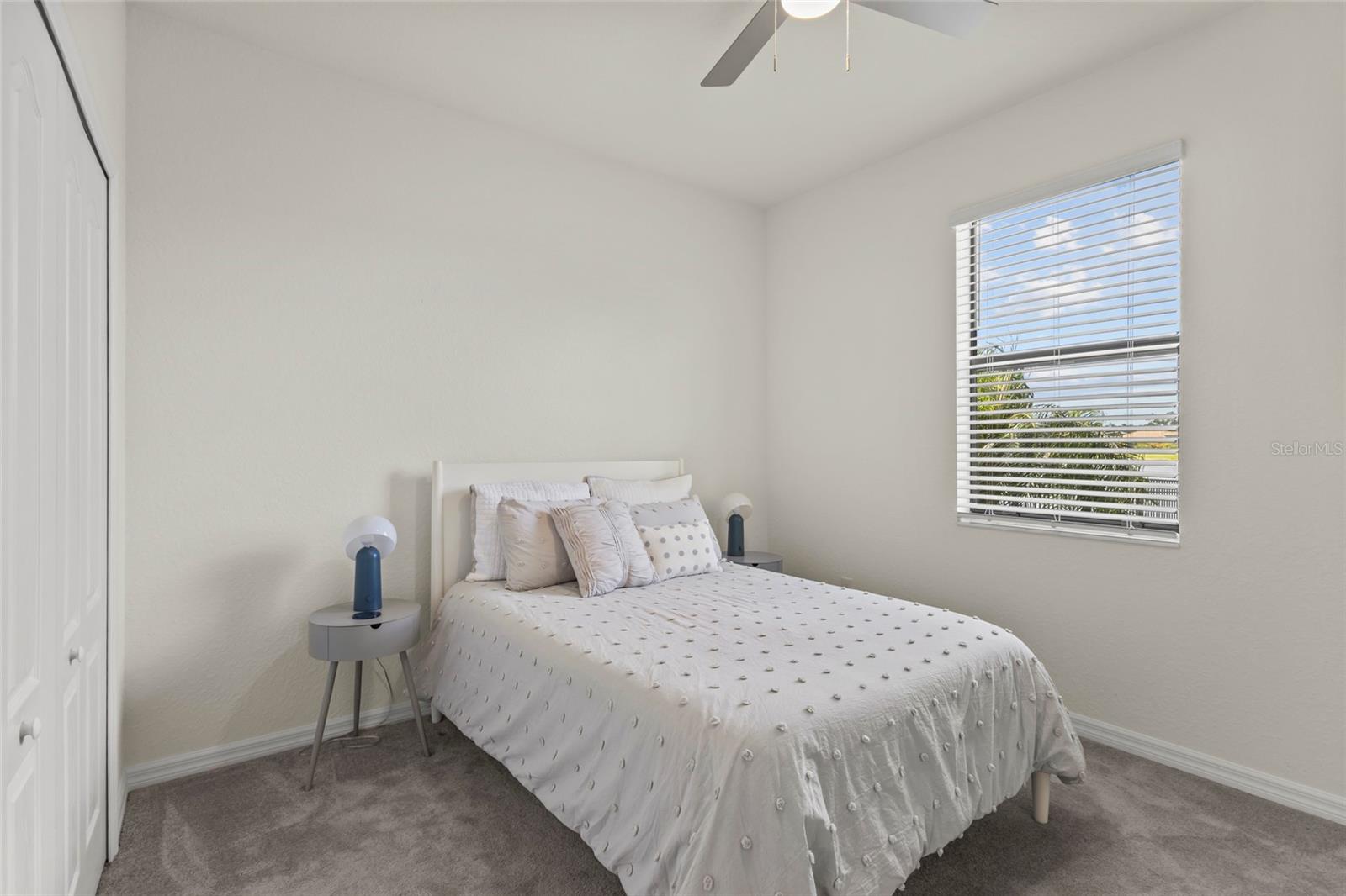 6542 CLAIRBORNE LN, BRADENTON, FL — photo 49