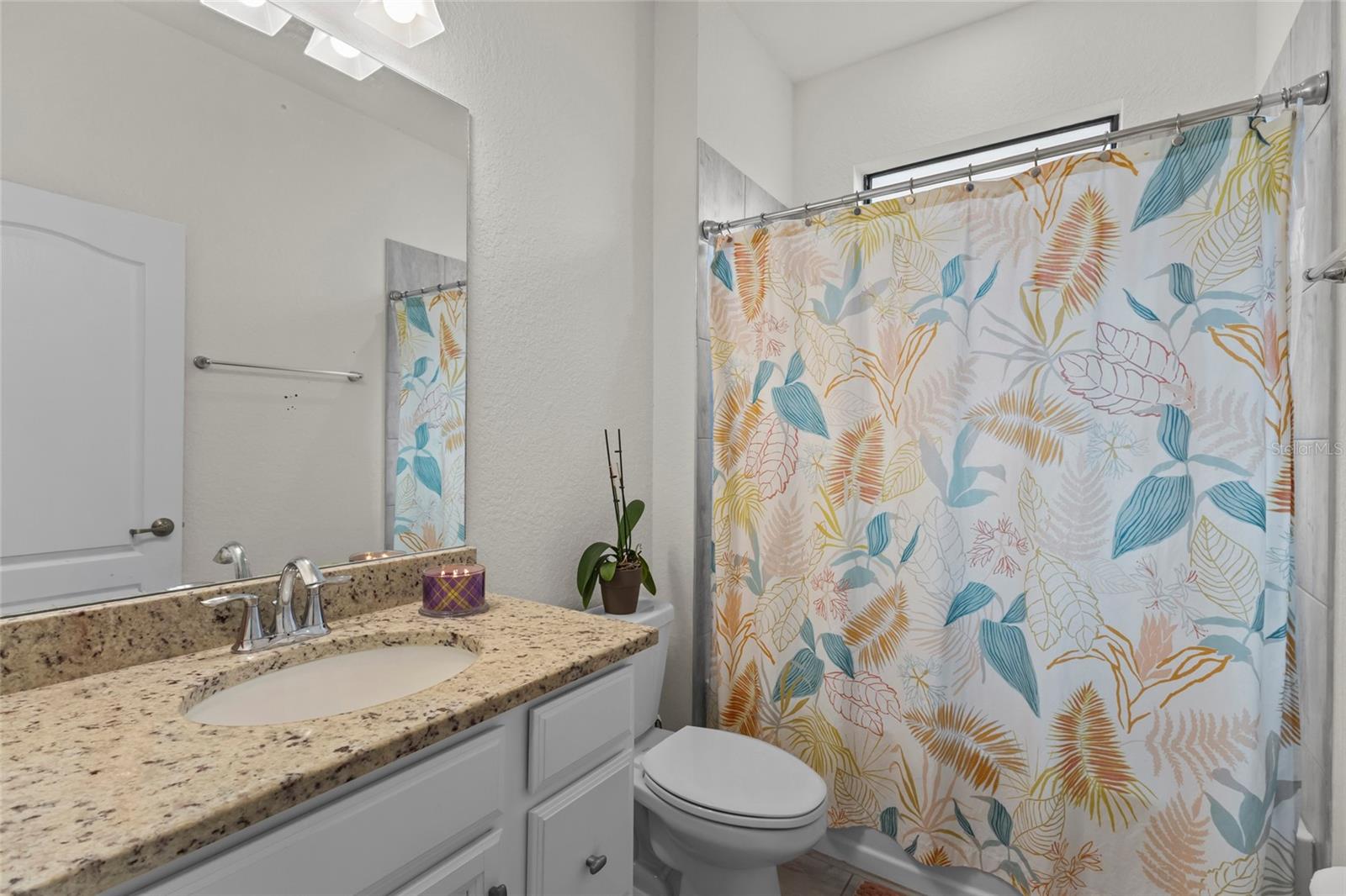 6542 CLAIRBORNE LN, BRADENTON, FL — photo 50