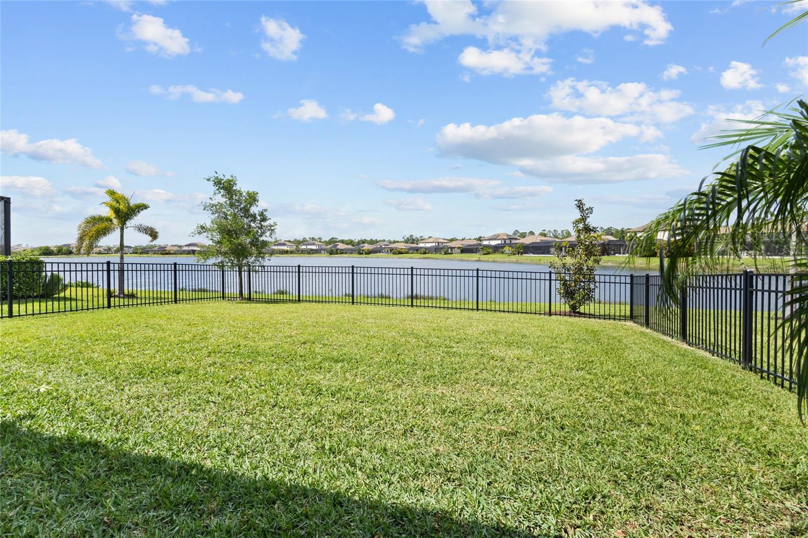6542 CLAIRBORNE LN, BRADENTON, FL — photo 53