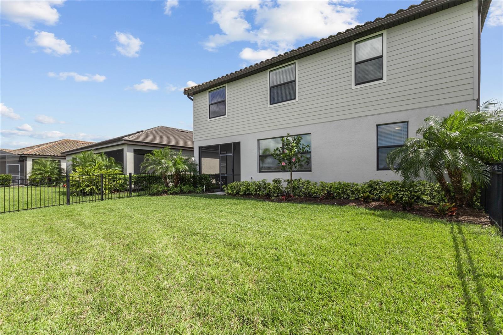 6542 CLAIRBORNE LN, BRADENTON, FL — photo 54