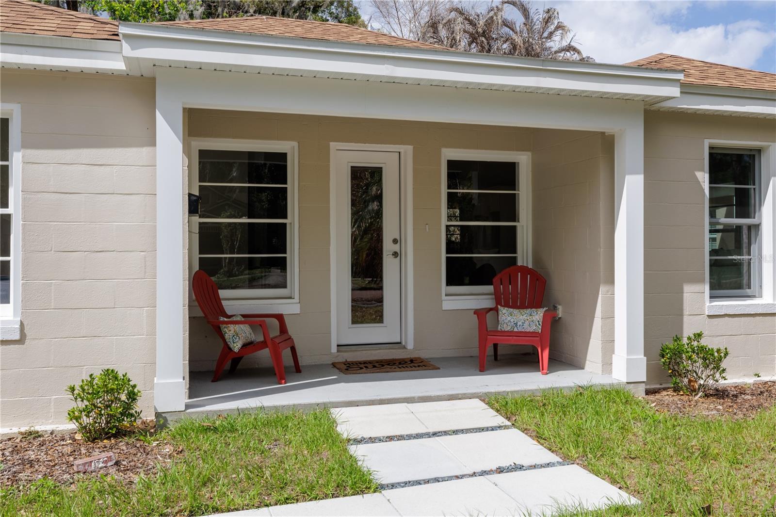 1209 E WASHINGTON ST, ORLANDO, FL — photo 3