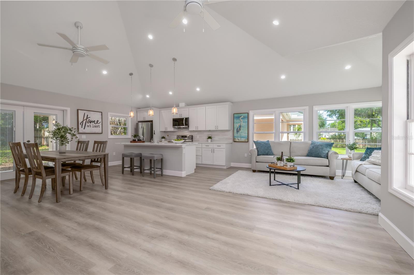 1209 E WASHINGTON ST, ORLANDO, FL — photo 5