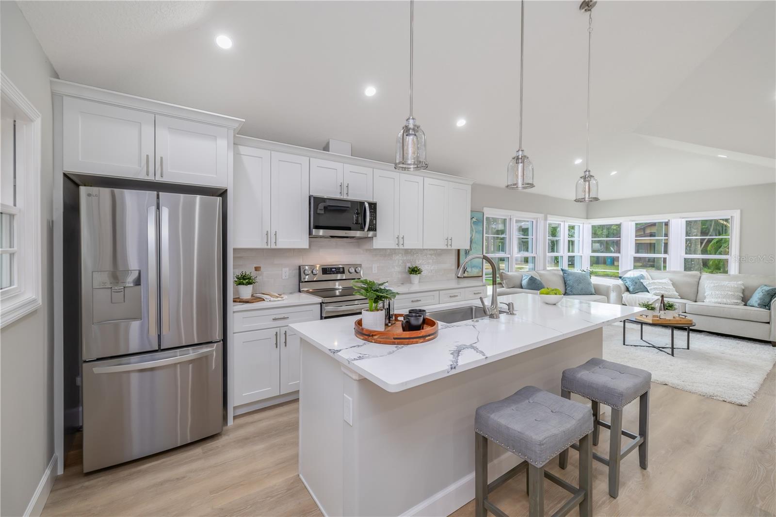 1209 E WASHINGTON ST, ORLANDO, FL — photo 7