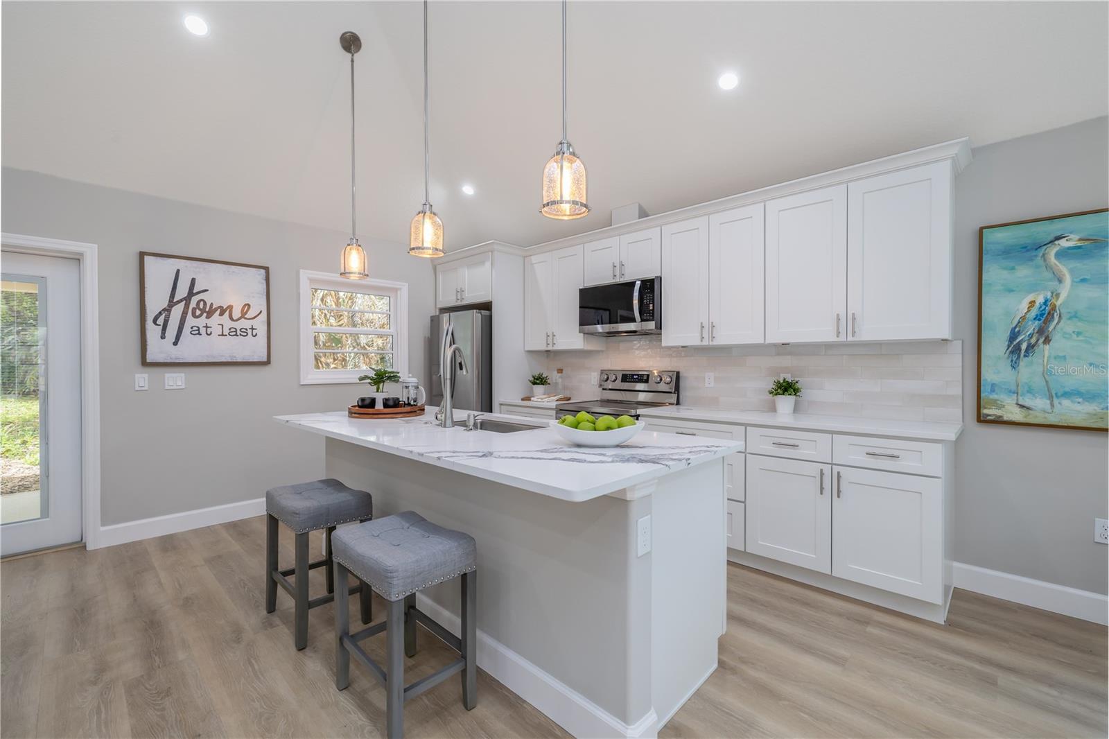 1209 E WASHINGTON ST, ORLANDO, FL — photo 8