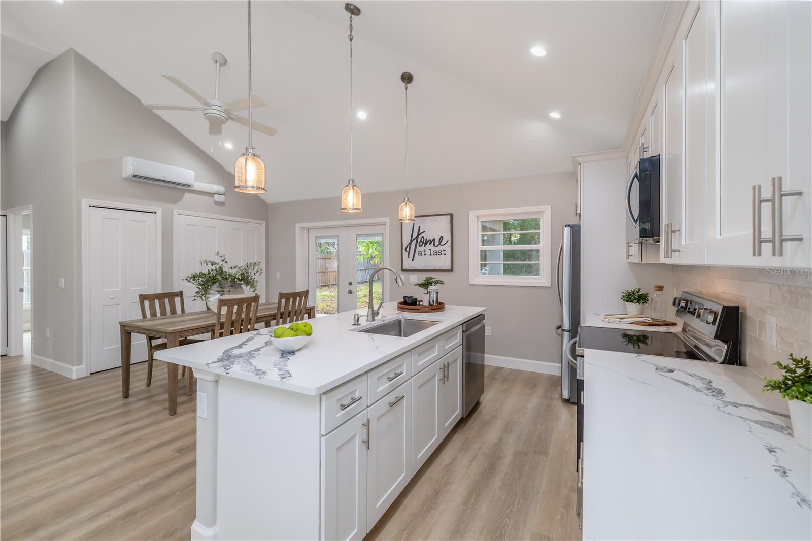 1209 E WASHINGTON ST, ORLANDO, FL — photo 9
