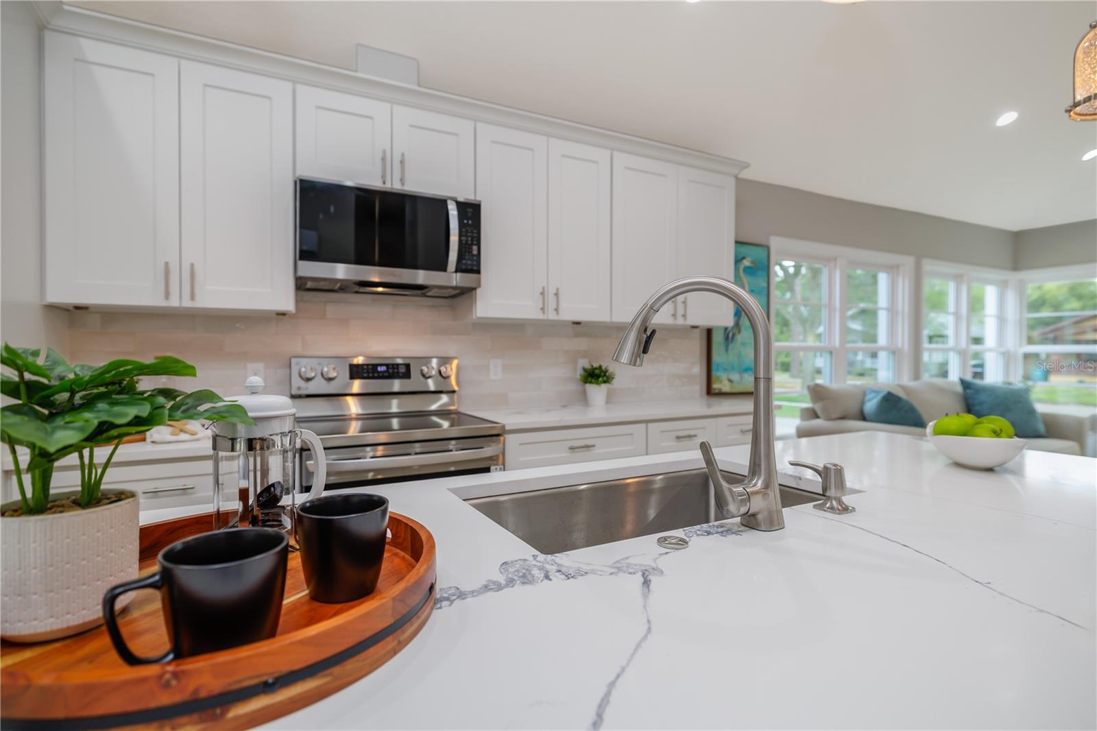 1209 E WASHINGTON ST, ORLANDO, FL — photo 10