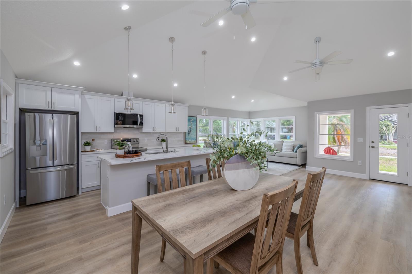 1209 E WASHINGTON ST, ORLANDO, FL — photo 11
