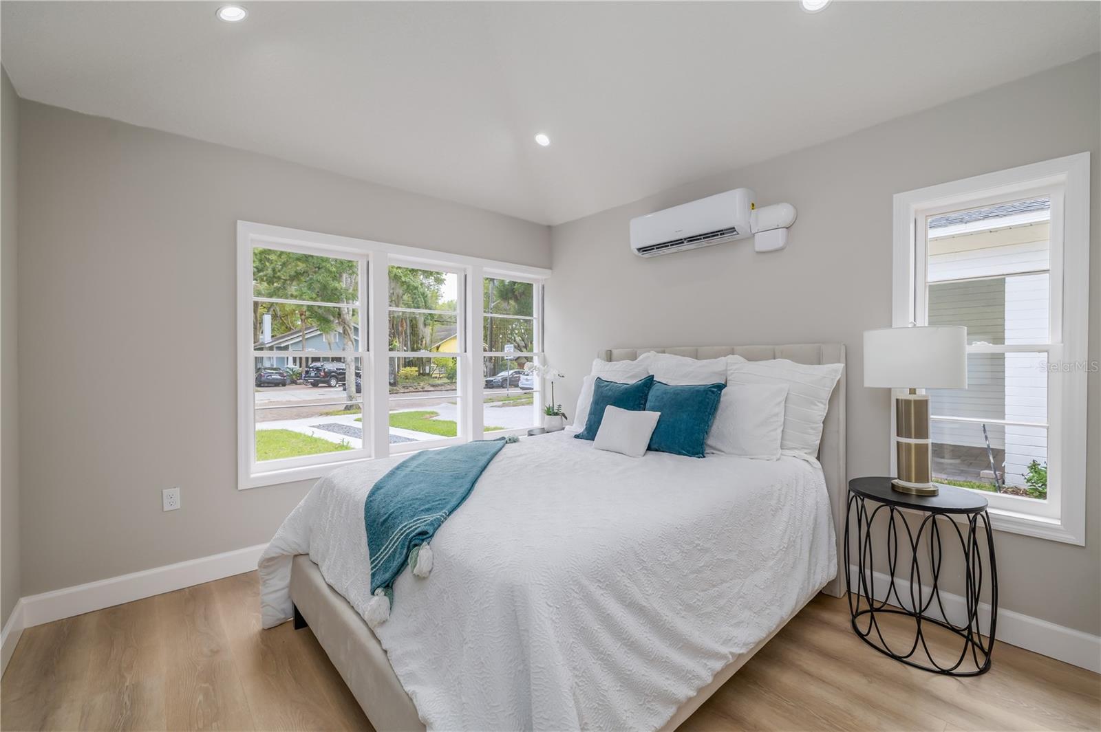 1209 E WASHINGTON ST, ORLANDO, FL — photo 13