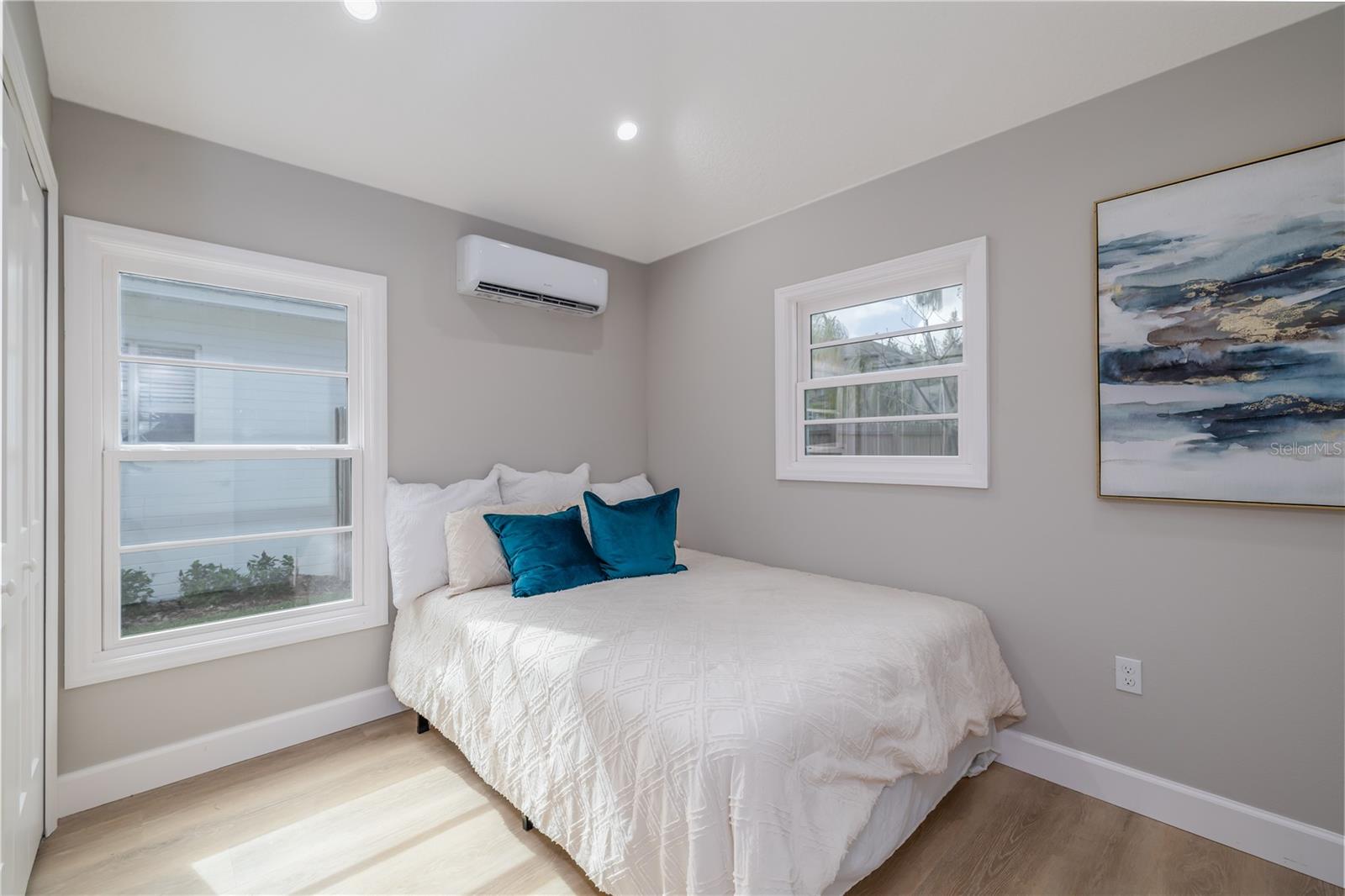 1209 E WASHINGTON ST, ORLANDO, FL — photo 15
