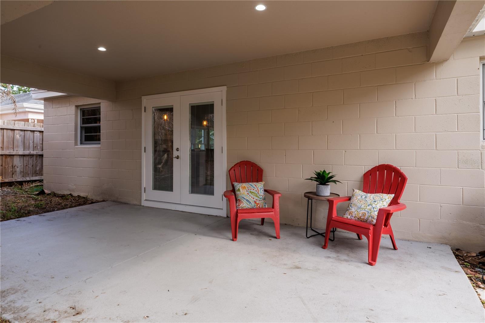 1209 E WASHINGTON ST, ORLANDO, FL — photo 16