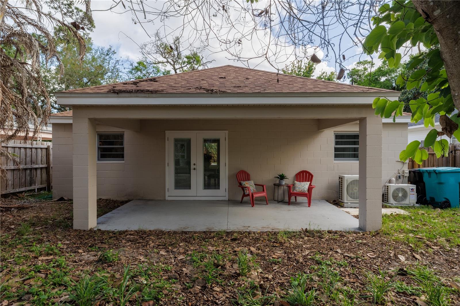 1209 E WASHINGTON ST, ORLANDO, FL — photo 17
