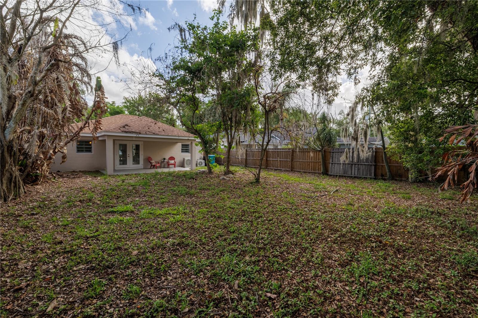 1209 E WASHINGTON ST, ORLANDO, FL — photo 18