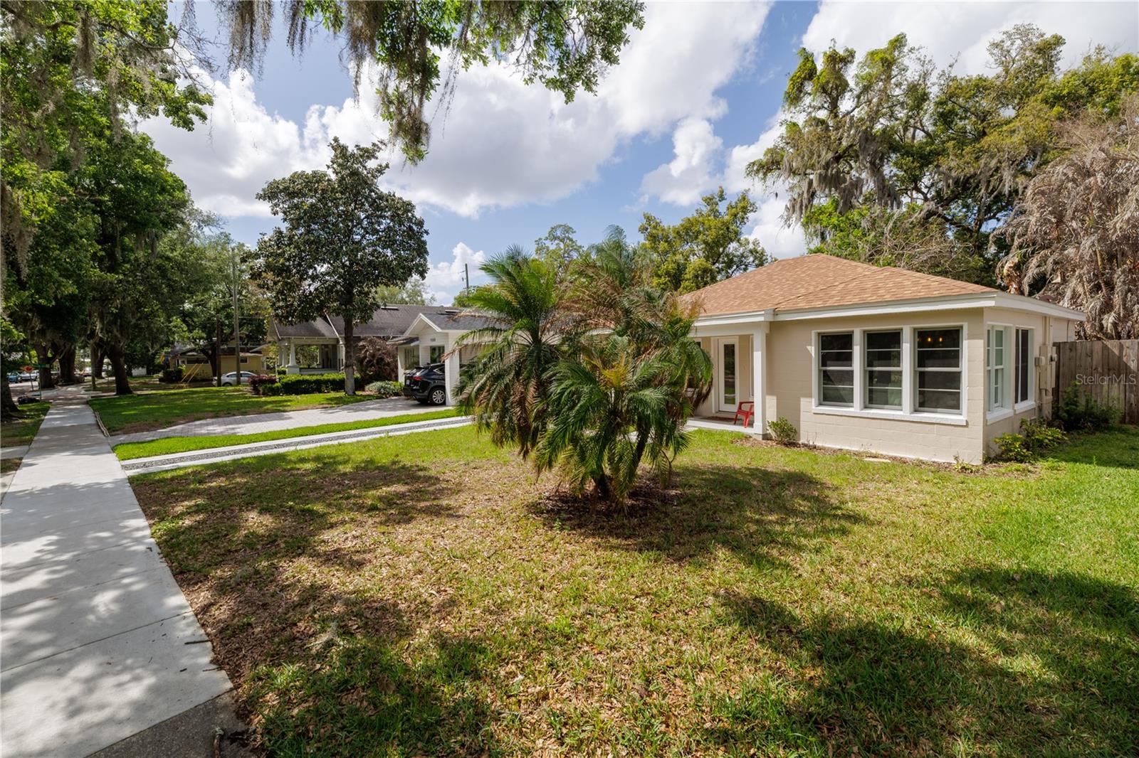 1209 E WASHINGTON ST, ORLANDO, FL — photo 19
