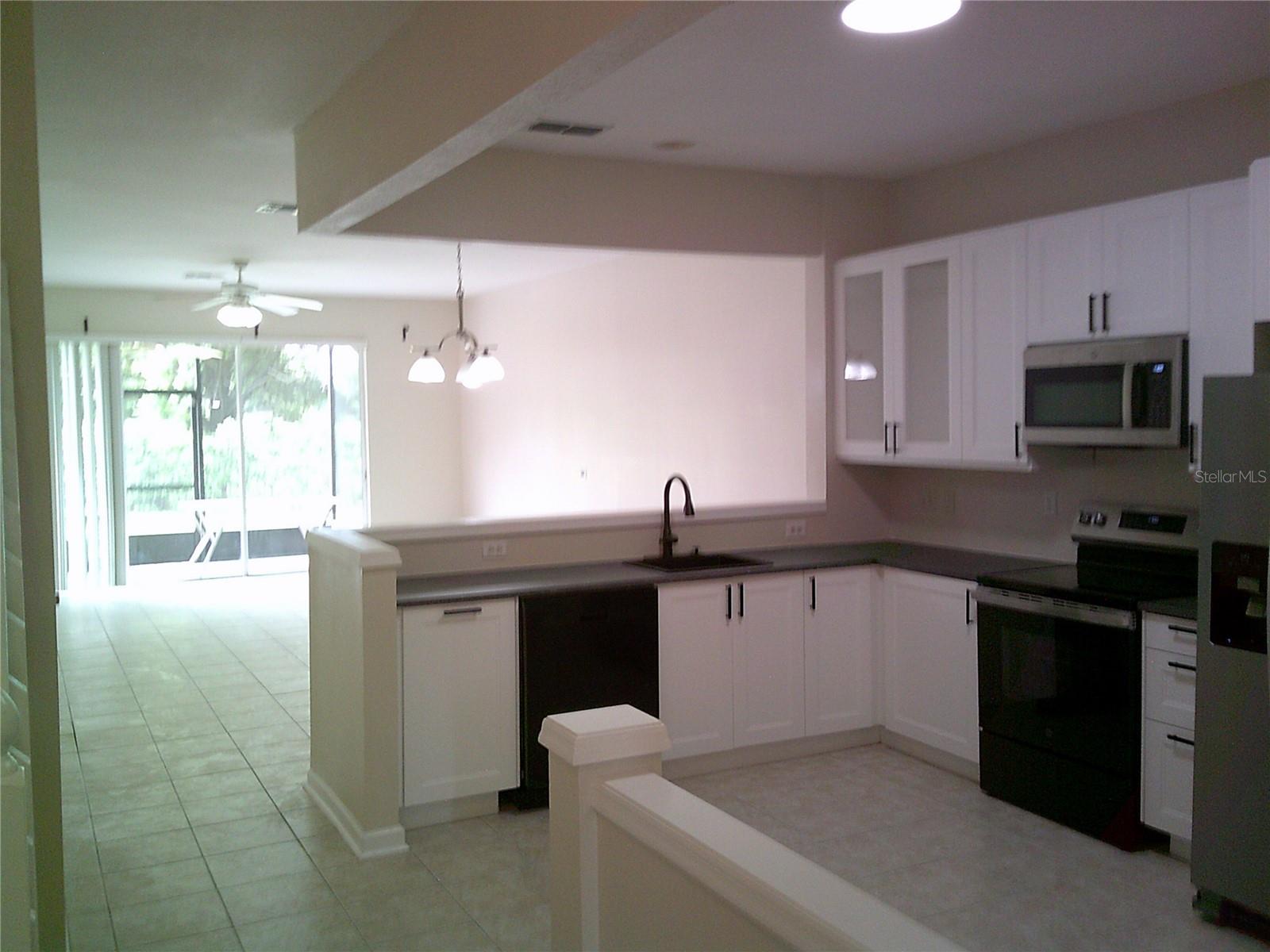 6292 TWAIN ST #107, ORLANDO, FL — photo 2