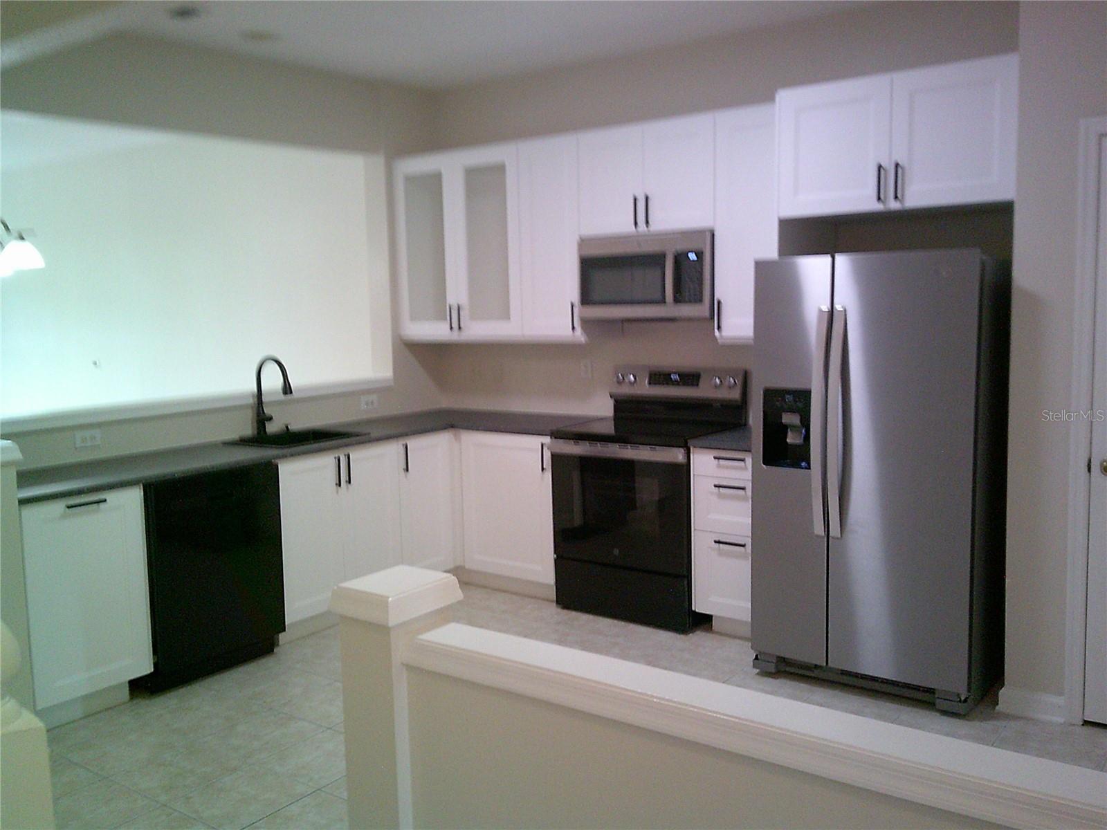 6292 TWAIN ST #107, ORLANDO, FL — photo 3