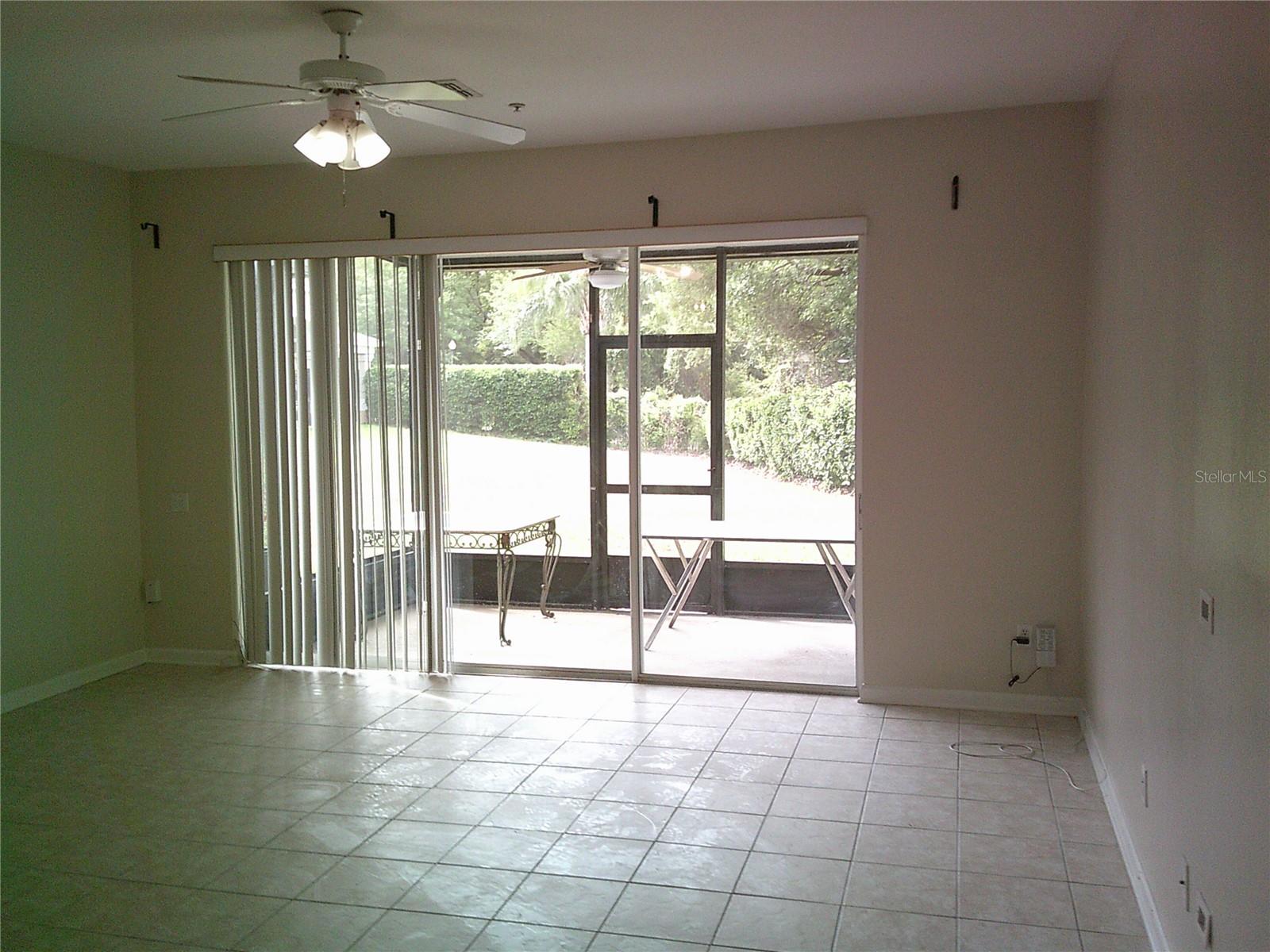 6292 TWAIN ST #107, ORLANDO, FL — photo 4
