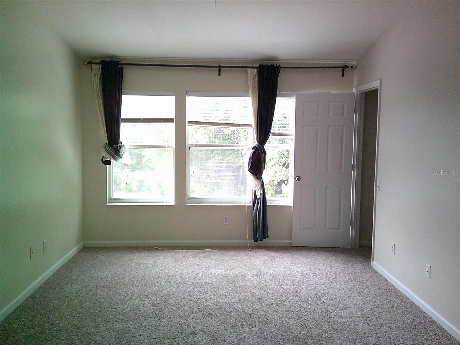 6292 TWAIN ST #107, ORLANDO, FL — photo 5