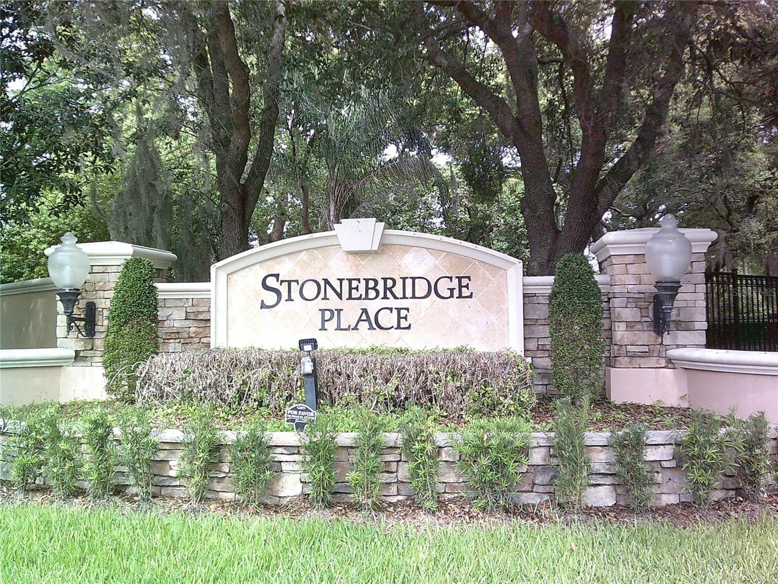 6292 TWAIN ST #107, ORLANDO, FL — photo 6