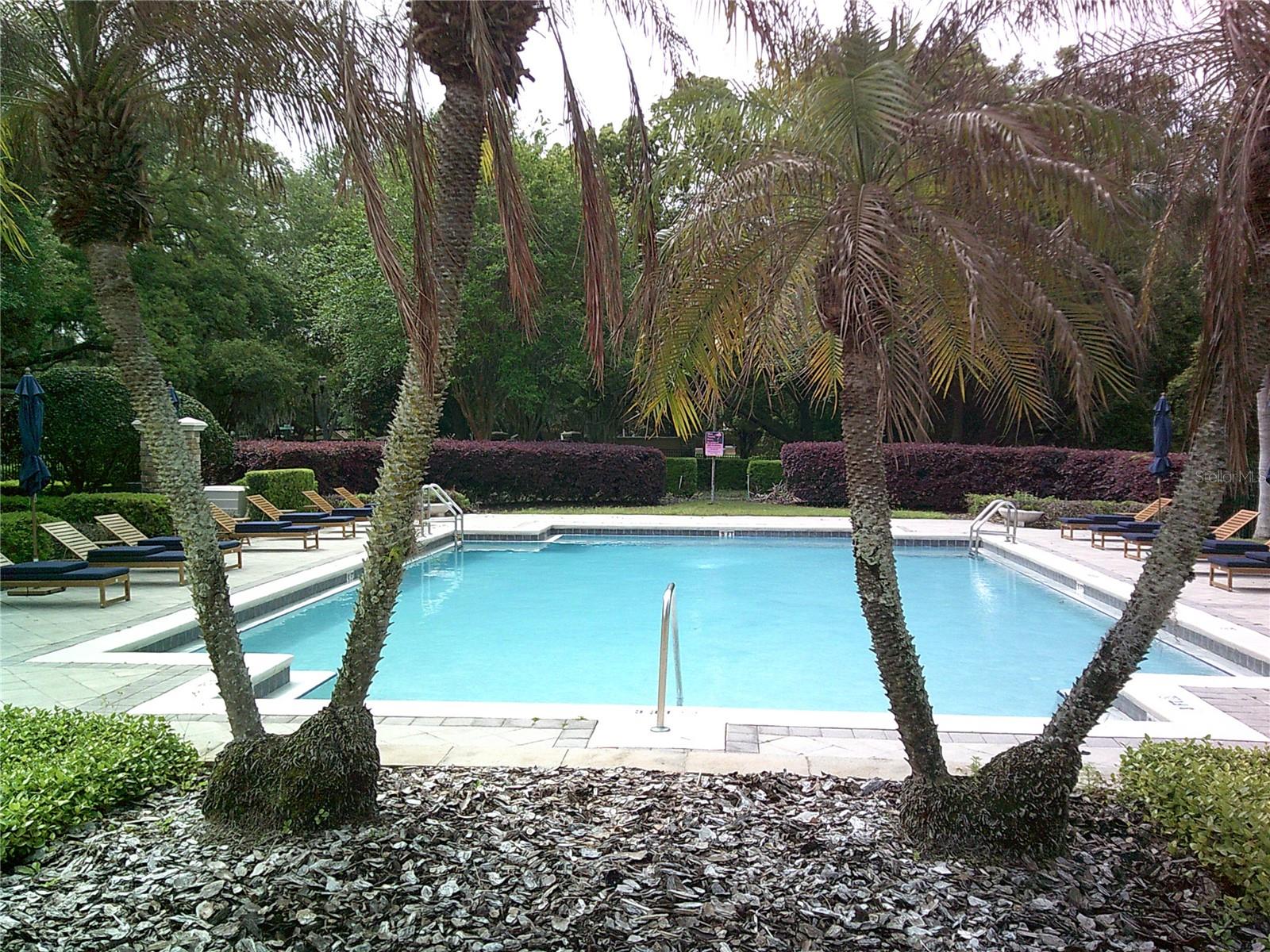 6292 TWAIN ST #107, ORLANDO, FL — photo 7
