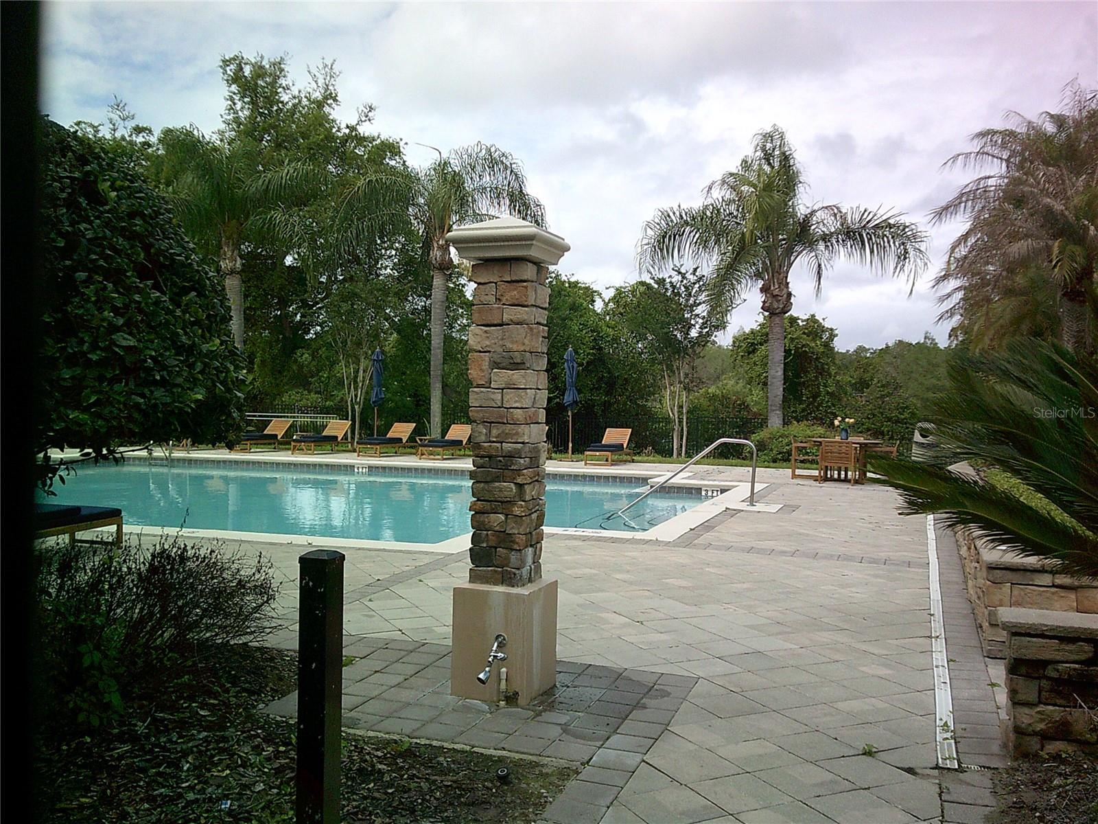 6292 TWAIN ST #107, ORLANDO, FL — photo 8