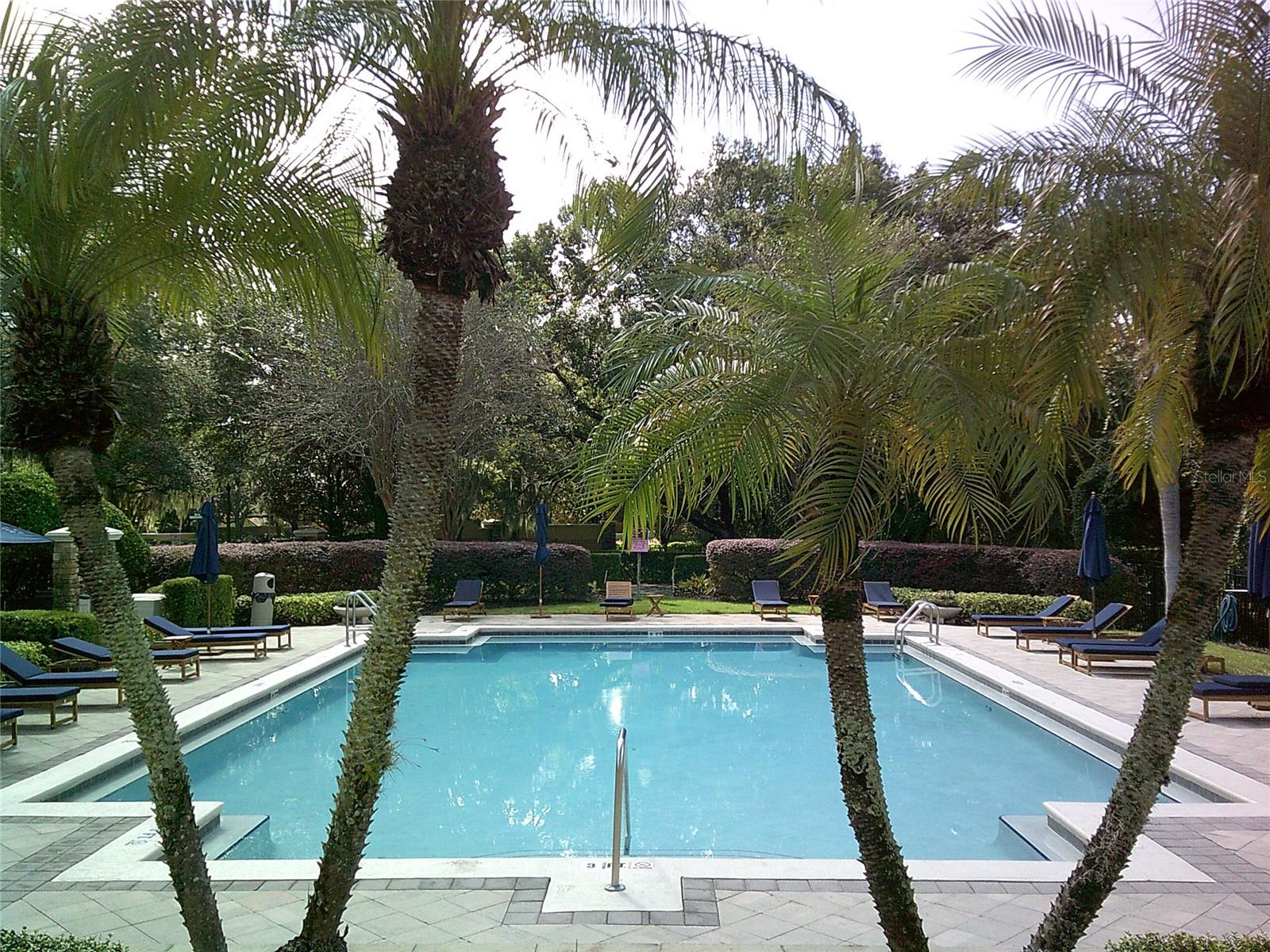 6292 TWAIN ST #107, ORLANDO, FL — photo 9