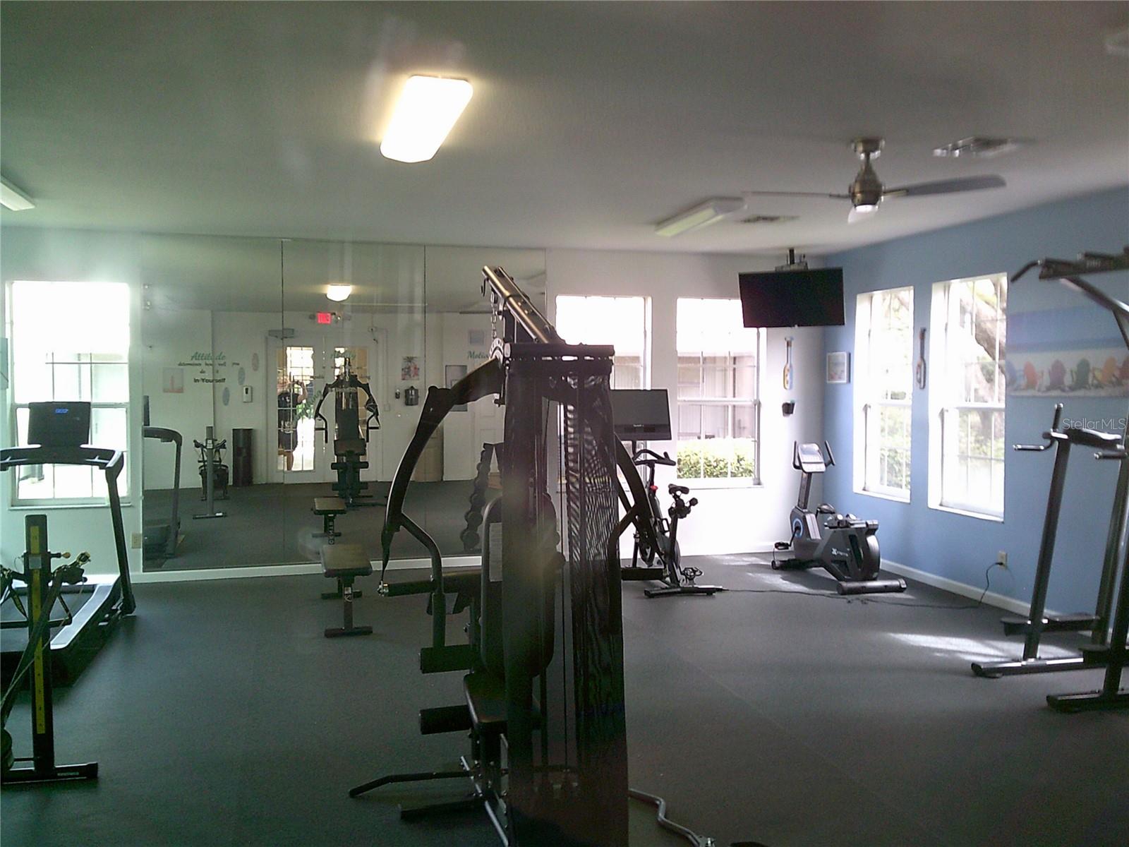 6292 TWAIN ST #107, ORLANDO, FL — photo 11