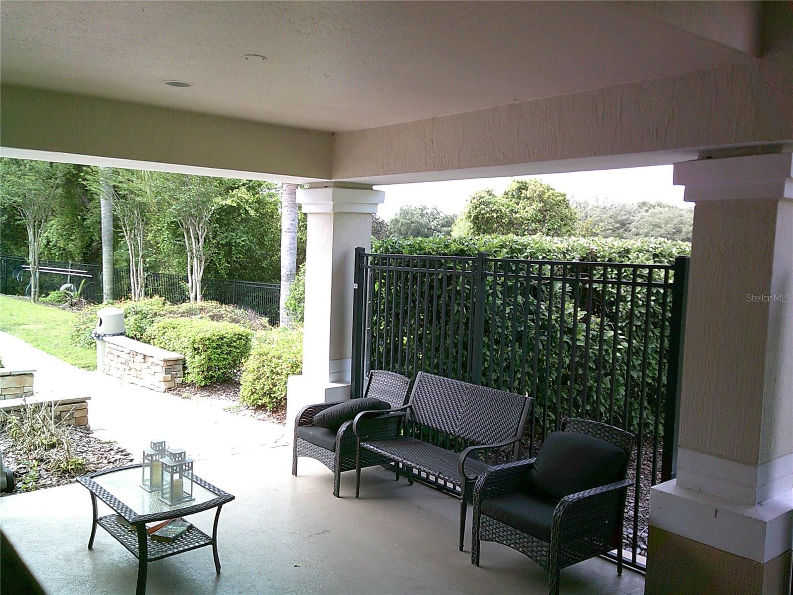 6292 TWAIN ST #107, ORLANDO, FL — photo 12