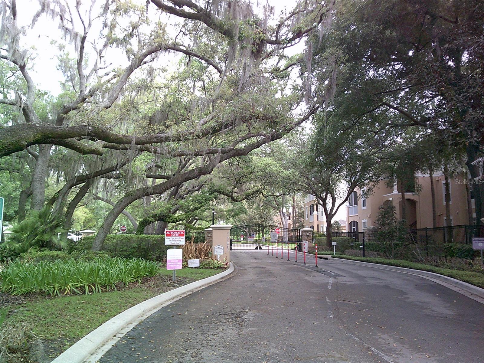 6292 TWAIN ST #107, ORLANDO, FL — photo 13