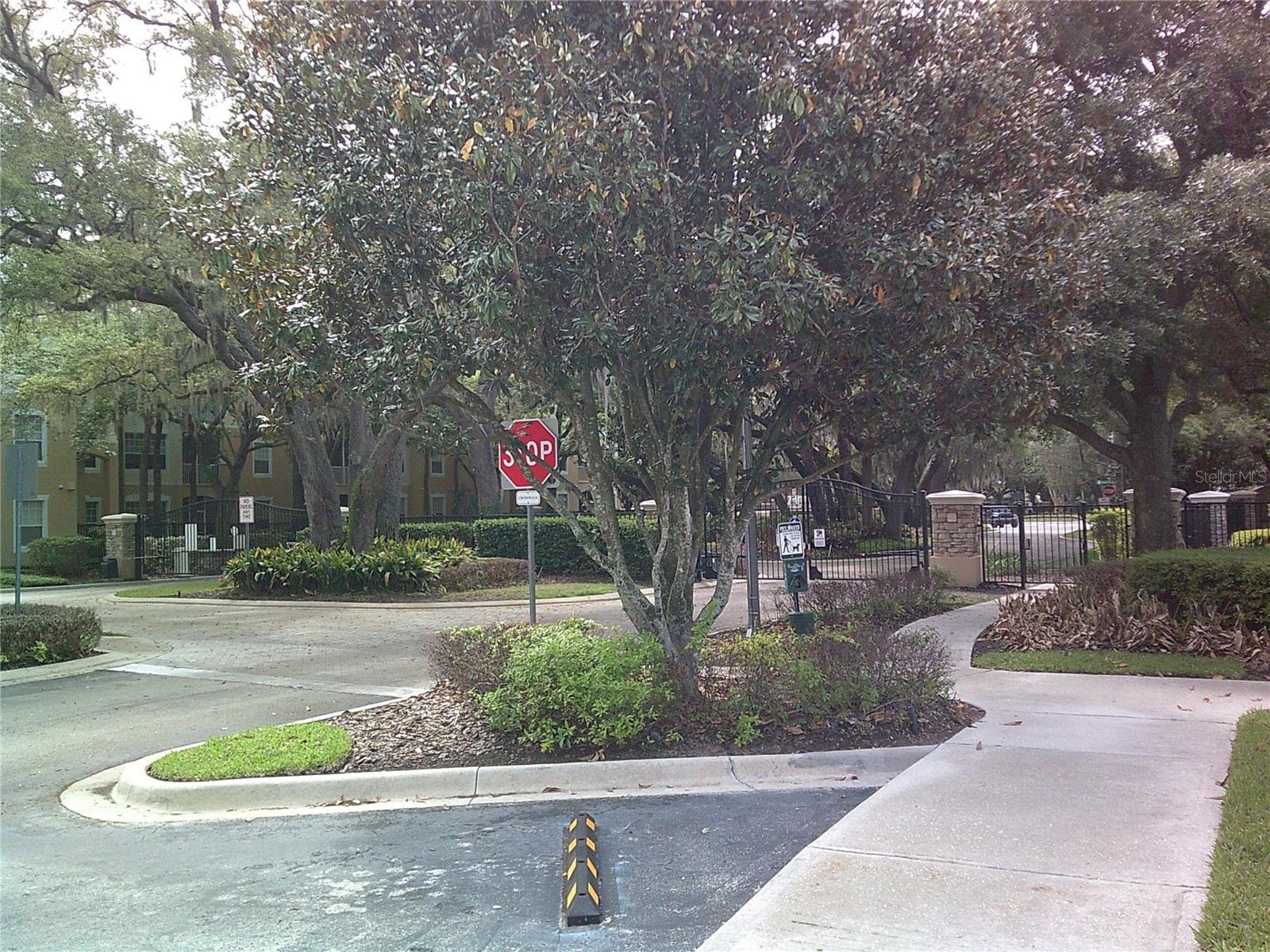 6292 TWAIN ST #107, ORLANDO, FL — photo 15