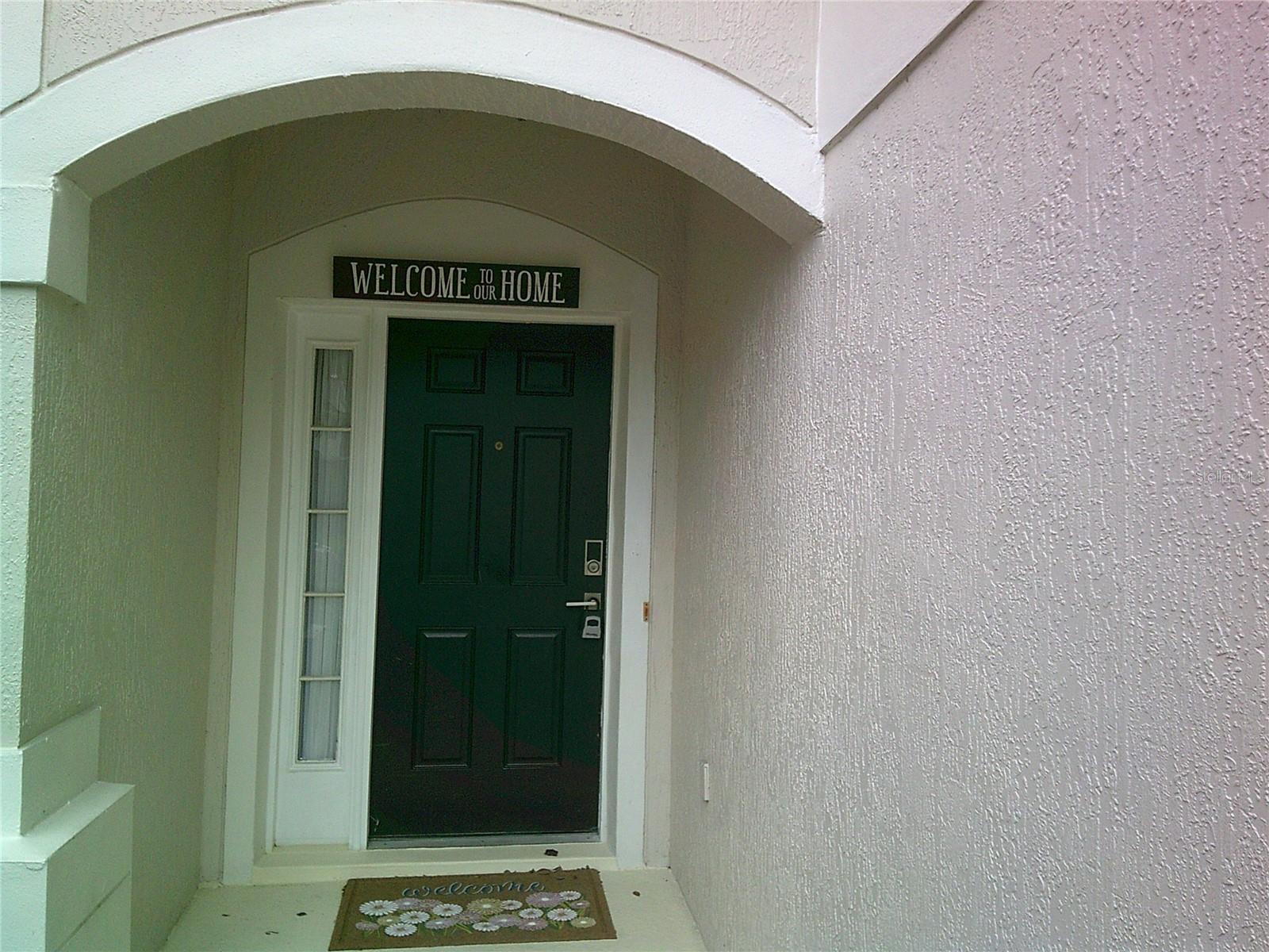 6292 TWAIN ST #107, ORLANDO, FL — photo 16