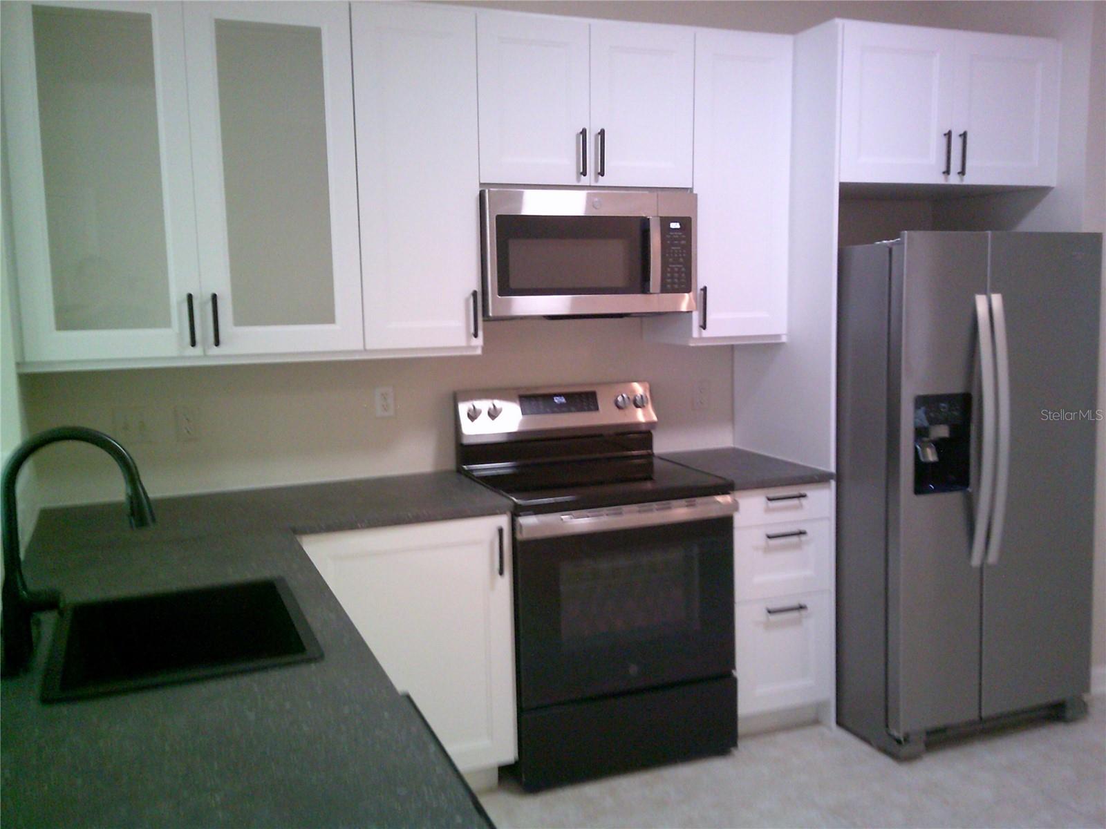 6292 TWAIN ST #107, ORLANDO, FL — photo 18