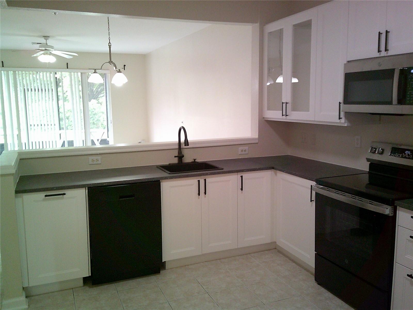 6292 TWAIN ST #107, ORLANDO, FL — photo 19