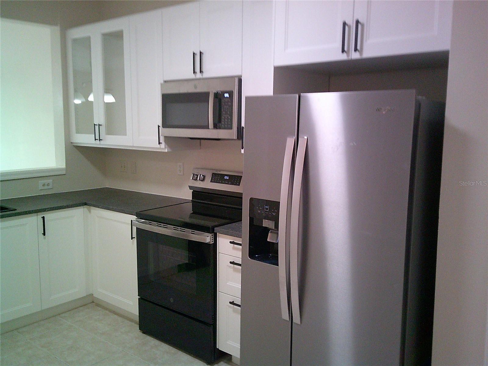 6292 TWAIN ST #107, ORLANDO, FL — photo 20