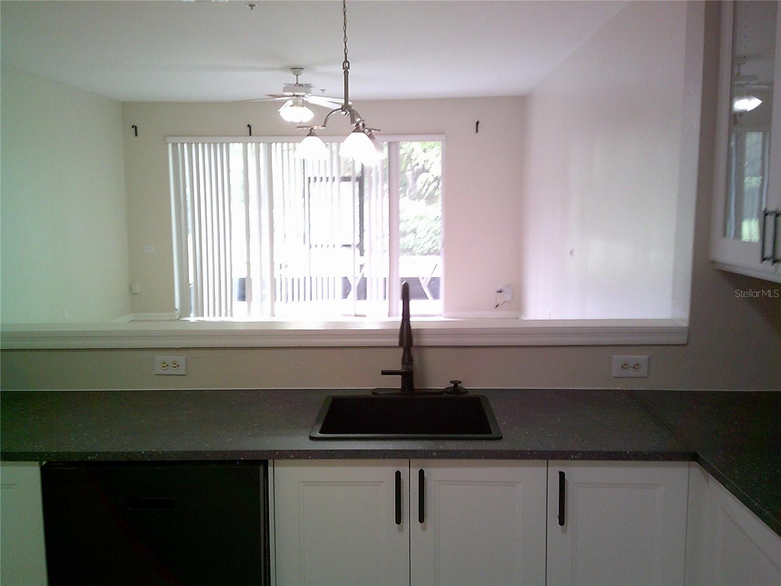 6292 TWAIN ST #107, ORLANDO, FL — photo 21