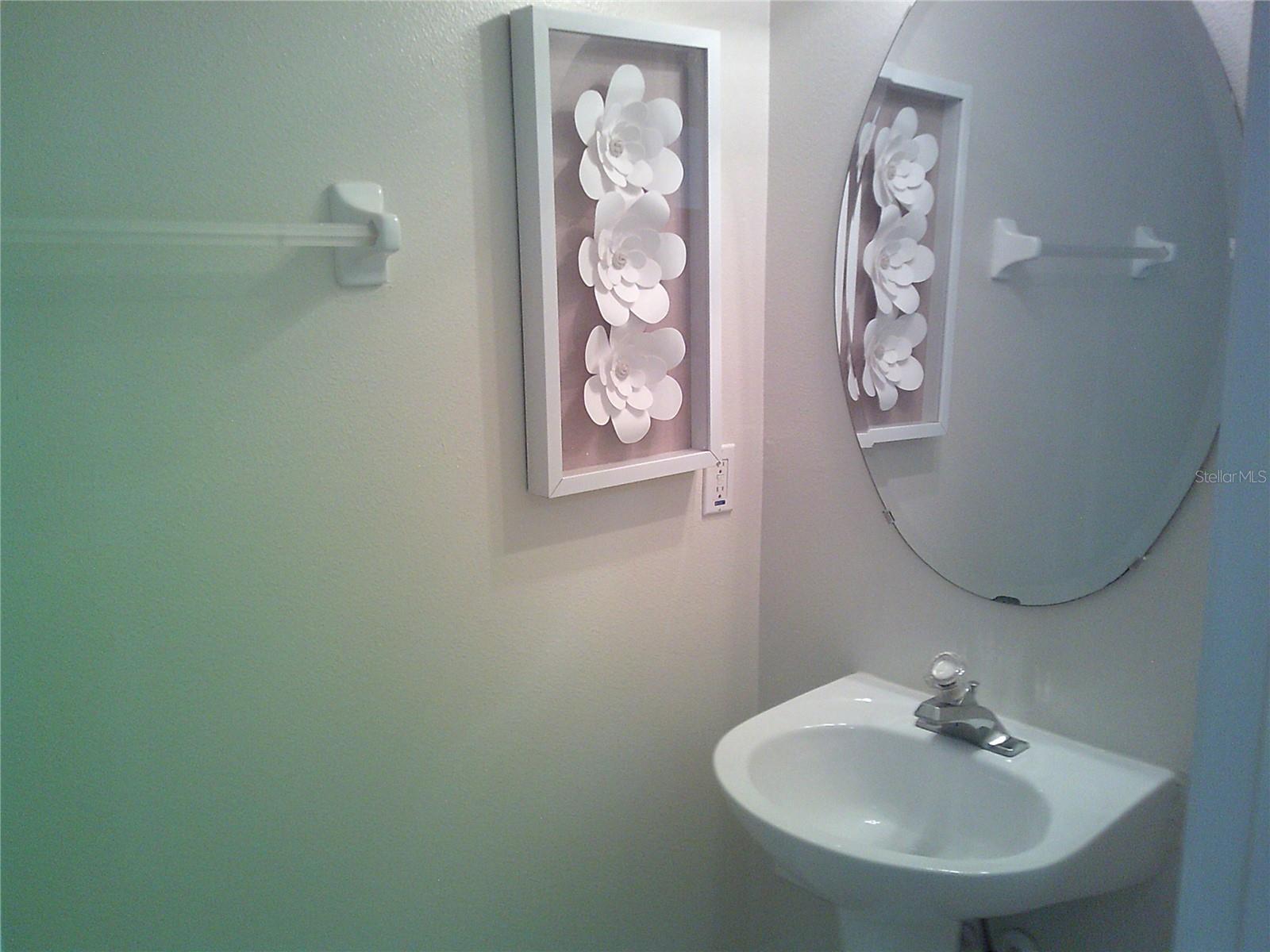 6292 TWAIN ST #107, ORLANDO, FL — photo 22