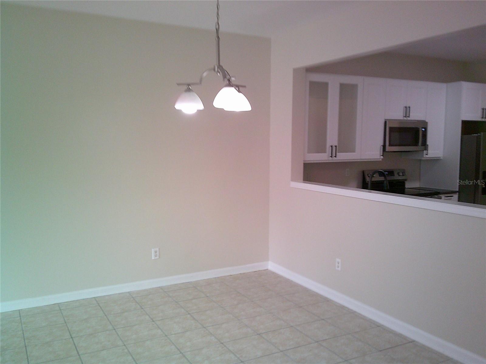 6292 TWAIN ST #107, ORLANDO, FL — photo 23