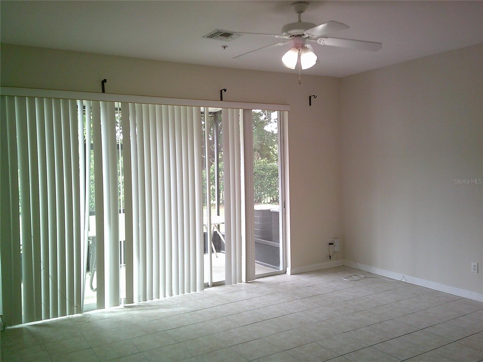 6292 TWAIN ST #107, ORLANDO, FL — photo 24