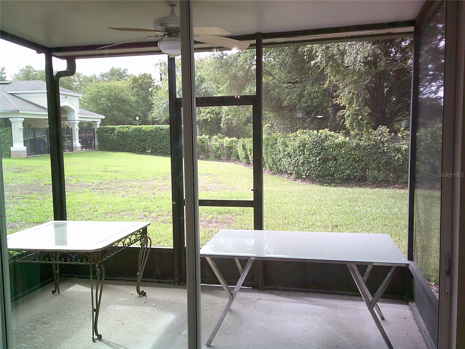 6292 TWAIN ST #107, ORLANDO, FL — photo 25