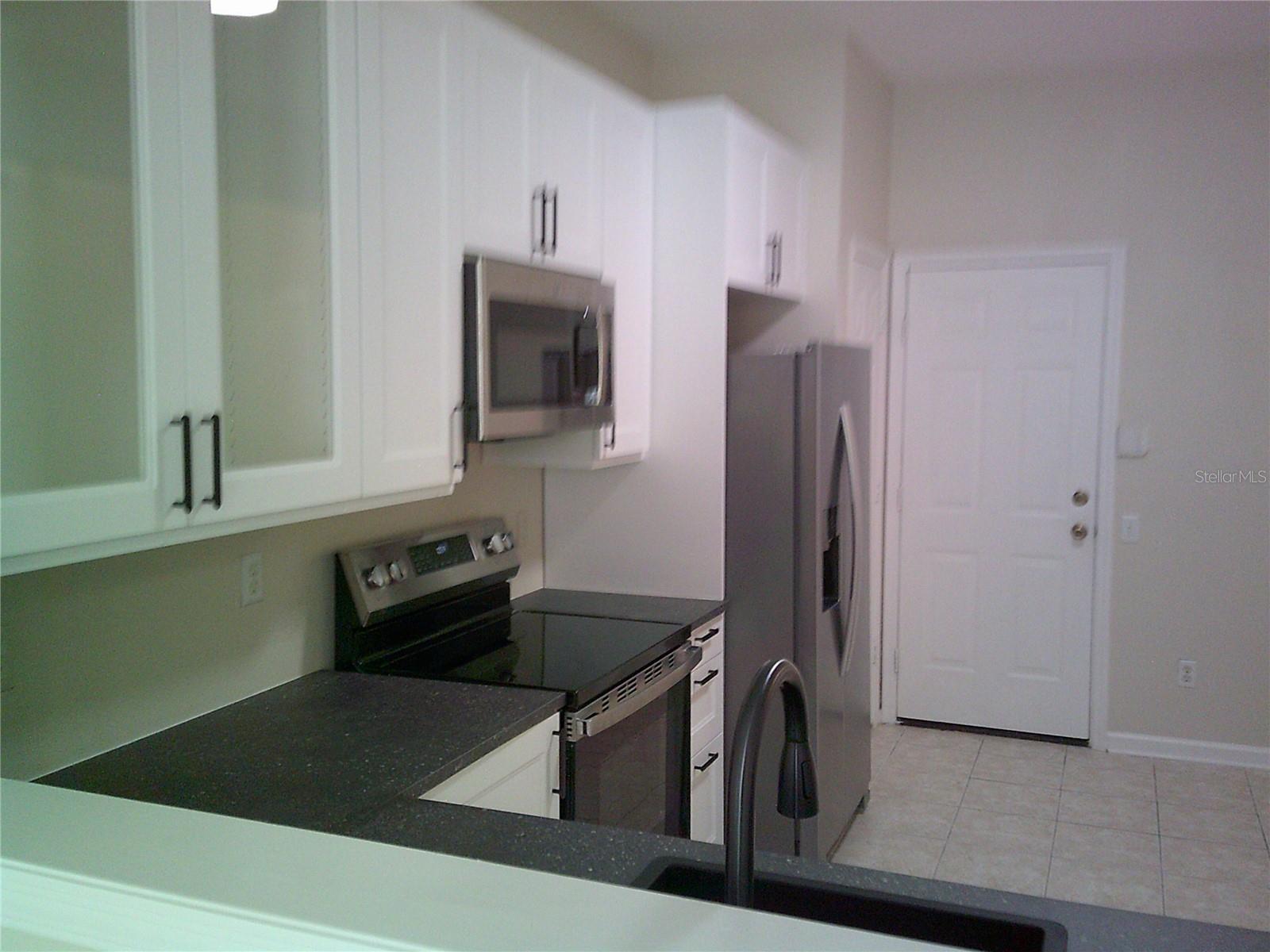 6292 TWAIN ST #107, ORLANDO, FL — photo 26
