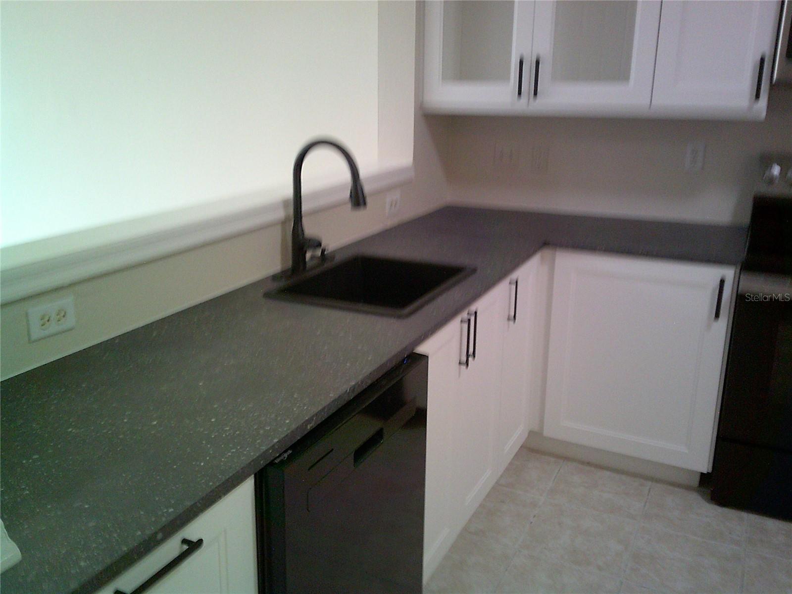 6292 TWAIN ST #107, ORLANDO, FL — photo 27