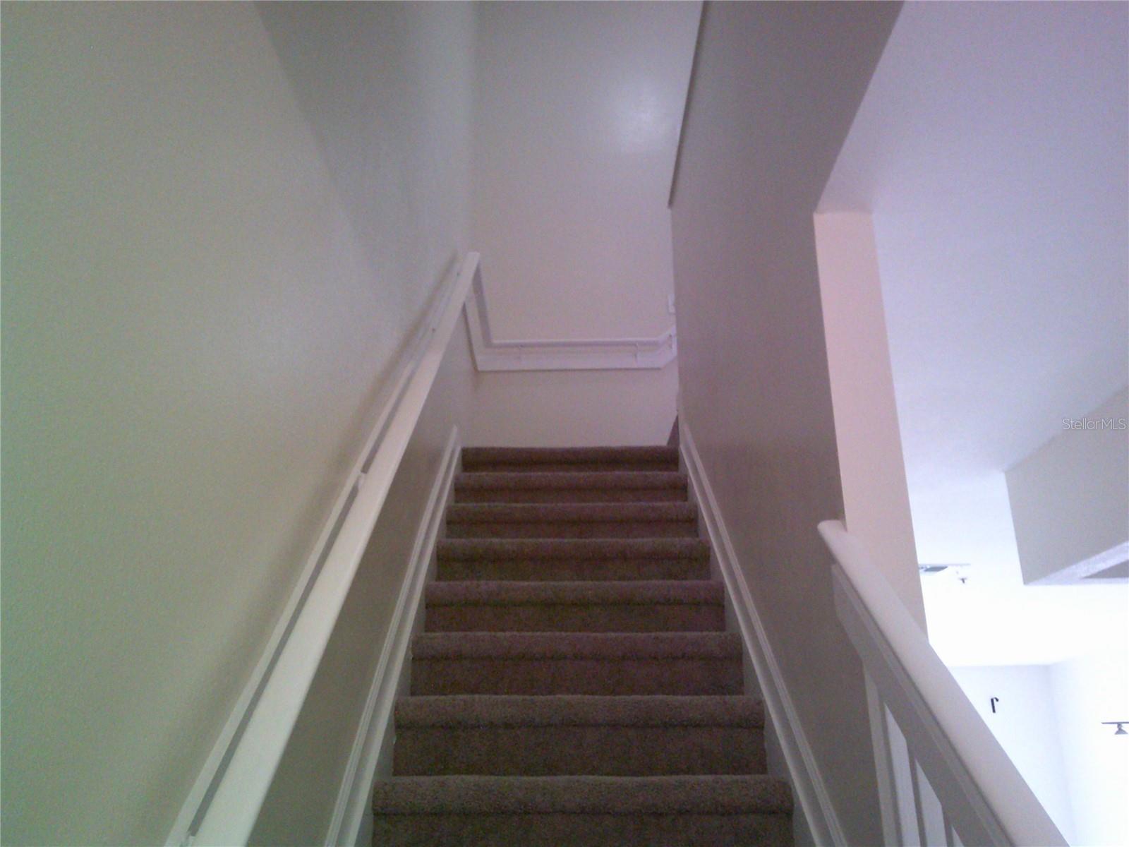 6292 TWAIN ST #107, ORLANDO, FL — photo 28