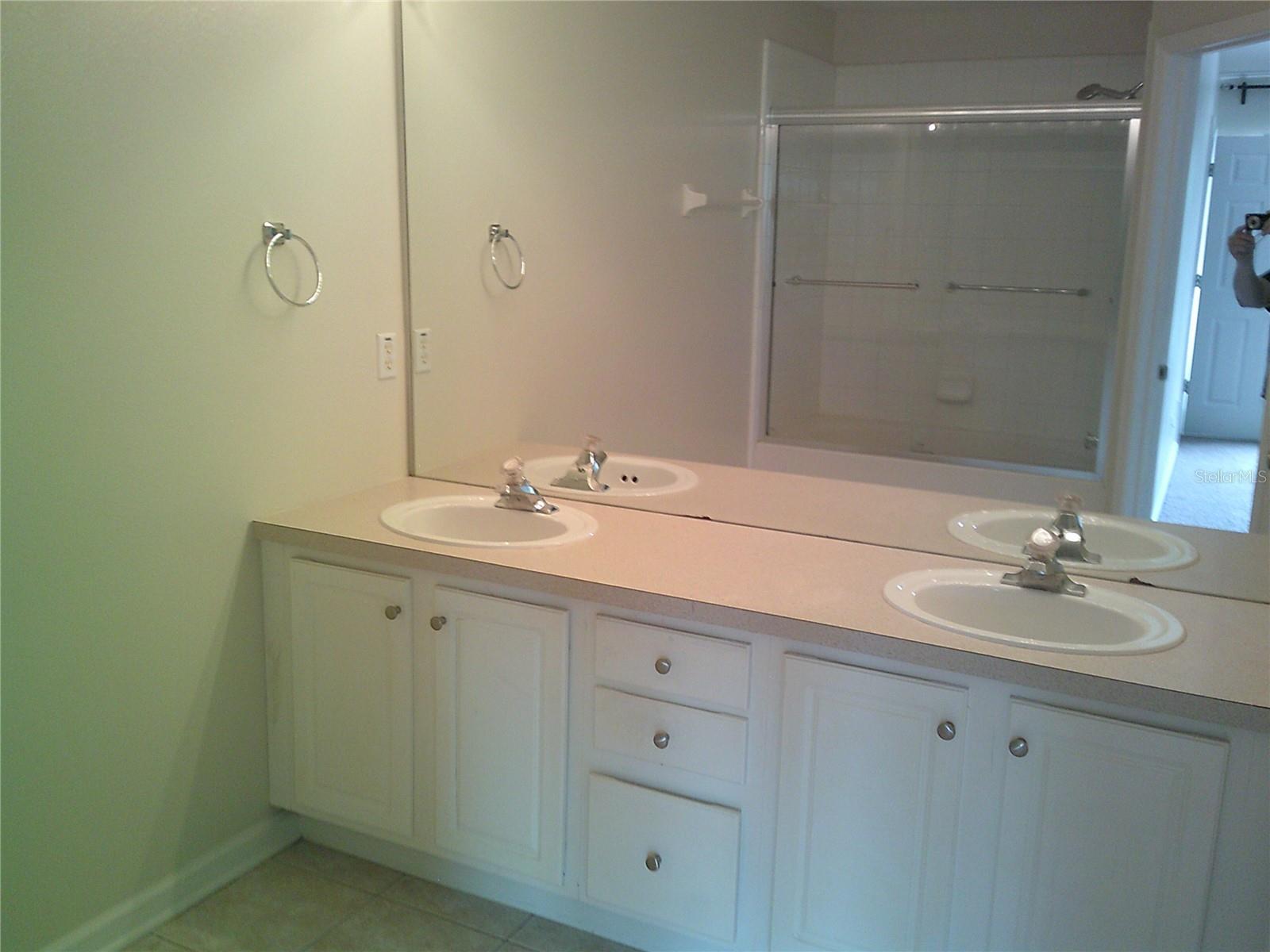 6292 TWAIN ST #107, ORLANDO, FL — photo 29
