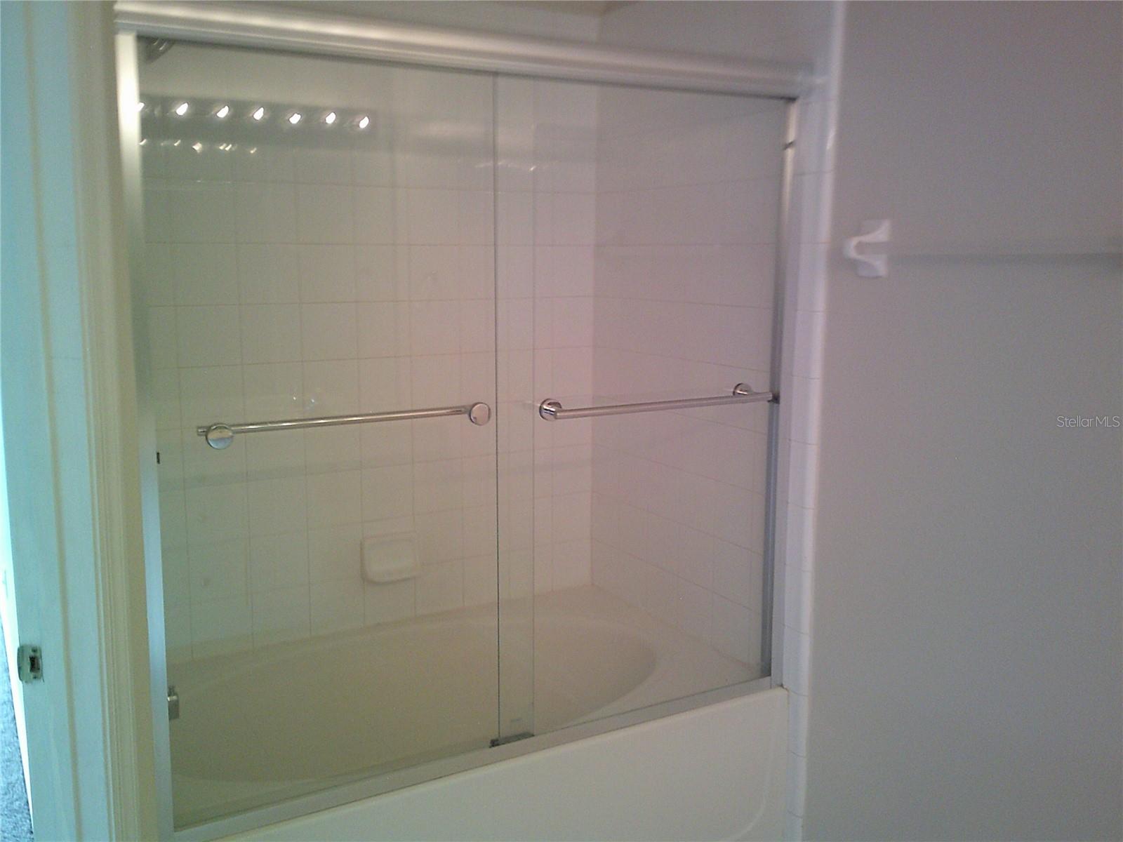 6292 TWAIN ST #107, ORLANDO, FL — photo 30