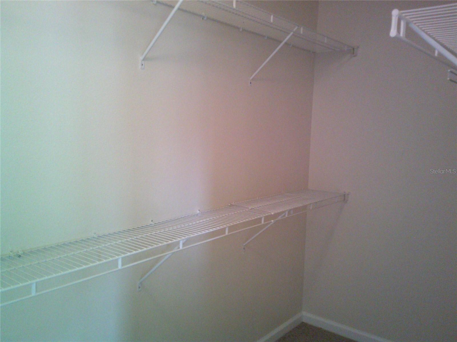 6292 TWAIN ST #107, ORLANDO, FL — photo 31