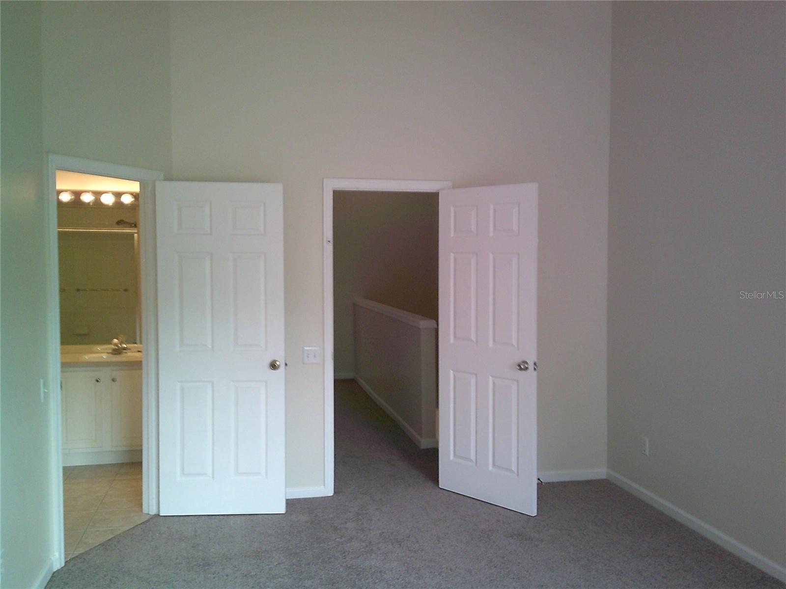 6292 TWAIN ST #107, ORLANDO, FL — photo 32