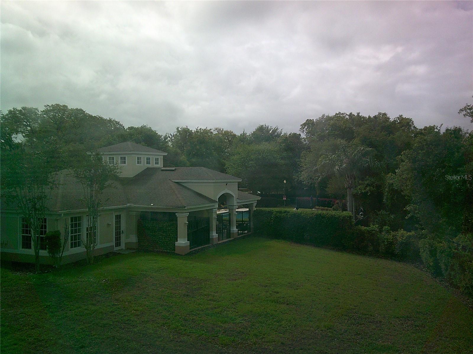 6292 TWAIN ST #107, ORLANDO, FL — photo 33